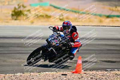 media/Mar-08-2025-Classic Track Day (Sat) [[6e74c245ee]]/Group 2/Session 3 (Turn 3 Inside)/